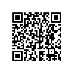 76-PLS19033-12 QRCode