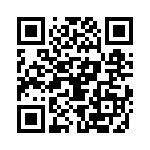 76011-3123 QRCode