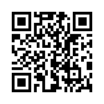 7603-501N QRCode