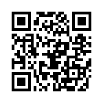 7604-551NLF QRCode