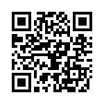 7606-501 QRCode