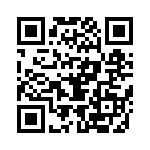 7606-551NLF QRCode