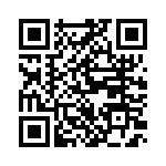 7606-602NLF QRCode