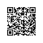 76062-00000150-05 QRCode