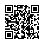 760805410 QRCode