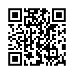 760806201 QRCode