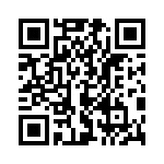 760M43454 QRCode