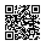 761-1-R270 QRCode