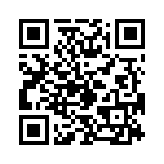 761-18-004 QRCode