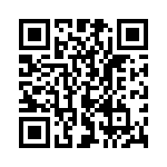 7611D2-L QRCode