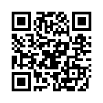 7612D2-3 QRCode