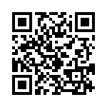 76151-005LF QRCode