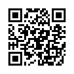 76151-017LF QRCode