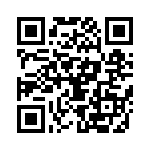 76151-033LF QRCode