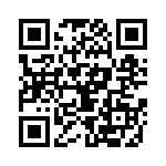 76153-001 QRCode