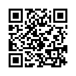 76154-028LF QRCode