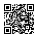 761KS12 QRCode