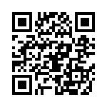 761M33594-189 QRCode