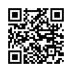 76230-101LF QRCode