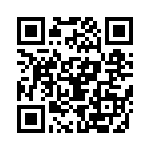 76253-35ENC QRCode