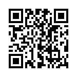 76253-55ENC QRCode