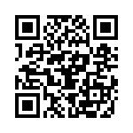 76291-0068 QRCode