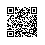 762M504912-162 QRCode