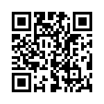 76308-108LF QRCode