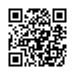 76308-109 QRCode