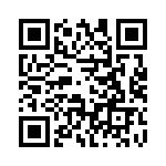 76308-124LF QRCode