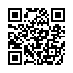 76308-125LF QRCode