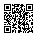 76308-202 QRCode