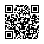 76308-202LF QRCode