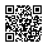 76308-204LF QRCode