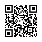 76308-207LF QRCode