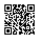 76308-208LF QRCode