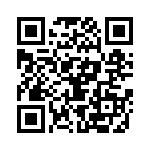 76308-213 QRCode