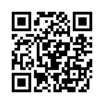 76308-224LF QRCode