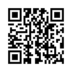 76308-237LF QRCode