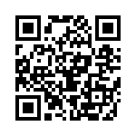 76308-905LF QRCode