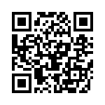 76314-106LF QRCode