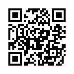 76314-115 QRCode