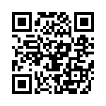 76314-118LF QRCode