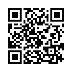 76314-202LF QRCode