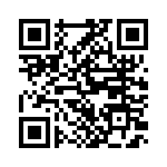 76314-205LF QRCode