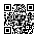 76314-218 QRCode