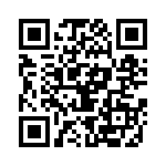 76314-222 QRCode