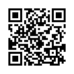 76314-224LF QRCode