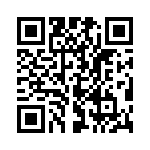 76314-225LF QRCode