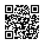 76314-232LF QRCode